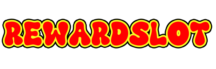 REWARDSLOT